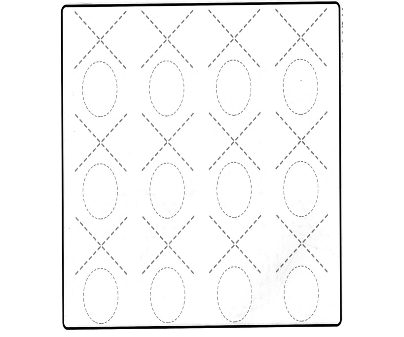 BLOG BAHASA MELAYU TAHAP SATU DAN PRASEKOLAH: contoh latihan koordinasi