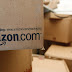 Amazon to Put Gender Pay Equality to Shareholders