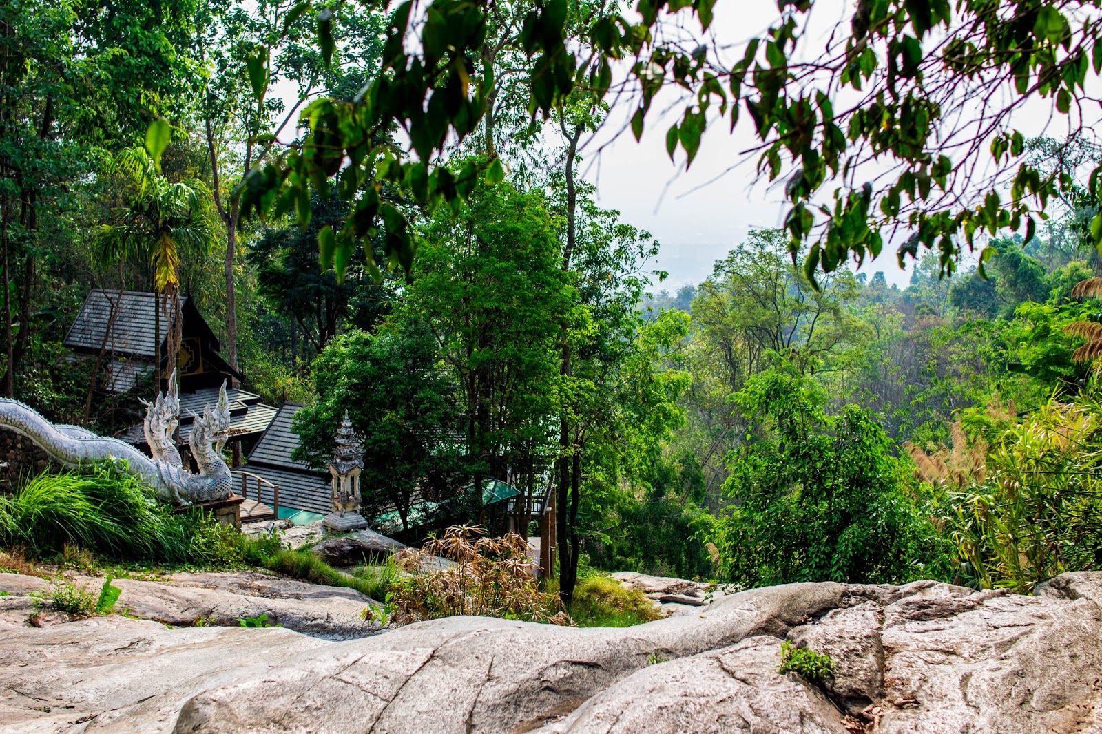 chiang-mai-monks-trail-hike-travel