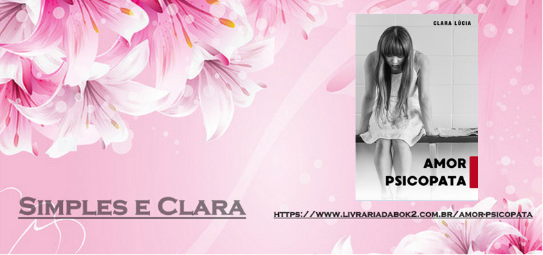 Simples e Clara