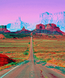 Krishna Has An Orgasm - "XPOP" EP 5 krishna