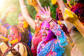 Happy Phakua ফাকুৱা Wishes SMS Wallpapers Pictures Best Pics Happy Phakua ফাকুৱা Wishes SMS Wallpapers Pictures Best Pics
