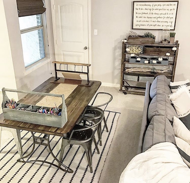 whimsy girl World Market's Biggest Furniture SALE Ever! {Sponsored Post}