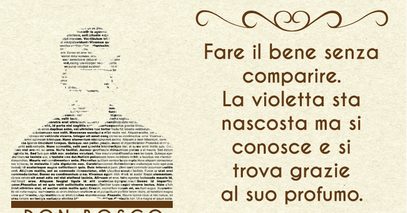 Frasi Di San Giovanni Bosco Frasi Di San Giovanni Bosco
