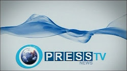 PRESS TV LIVE (Click to View)