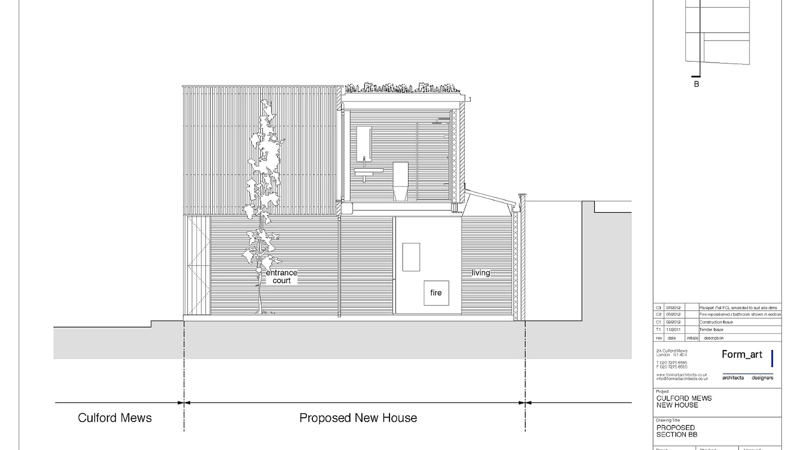 Black Box Diagram Box Choices