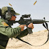 Policía Fronteriza de EE.UU. modifica su normativa tras 19 fallecimientos