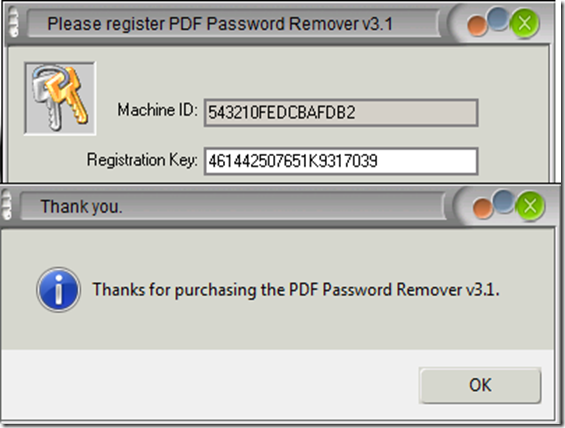 Pirater mot de passe wifi sans logiciel sur mac