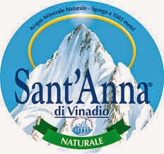"Sant'Anna"