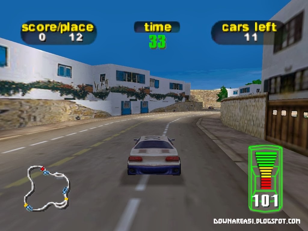 download destruction derby nintendo 64 download destruction derby nintendo 64