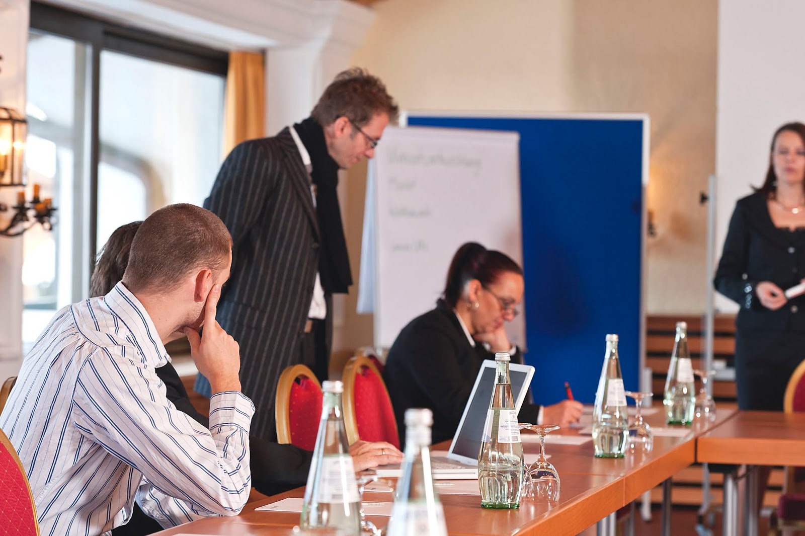 Messezimmer Hannover Zimmervermittlung Hannover Verkehr De