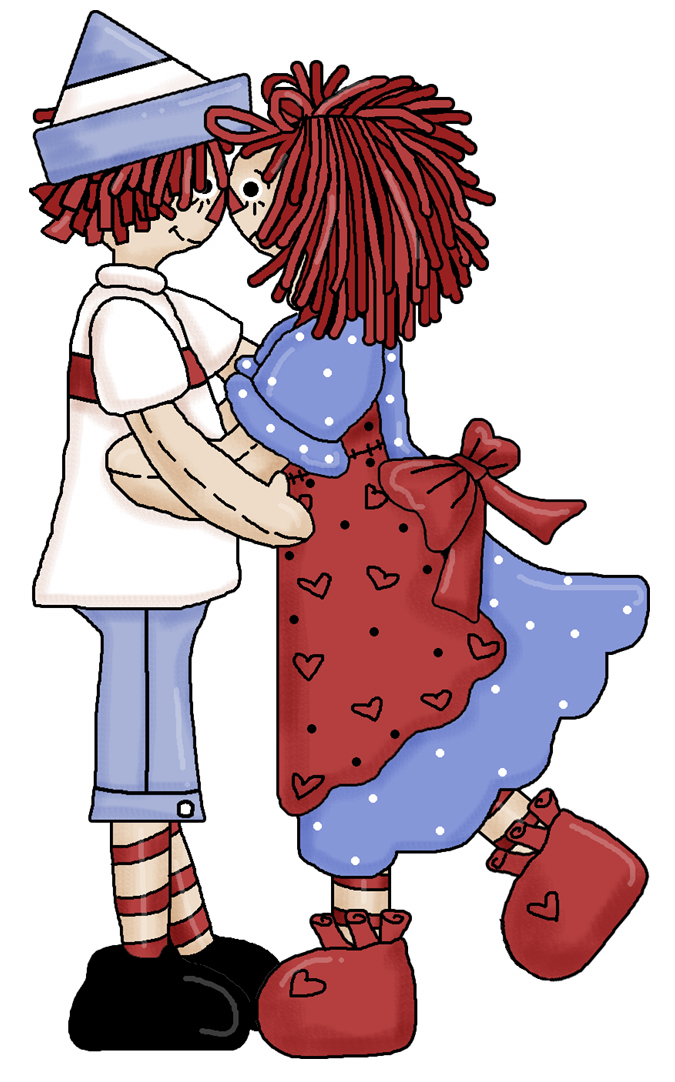 Happy valentine♪ Krafty Max Originals: Thoughtful Thursday 2/14/2013