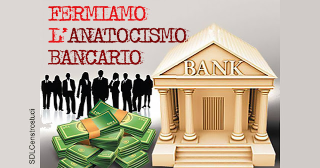 anatocismo bancario 