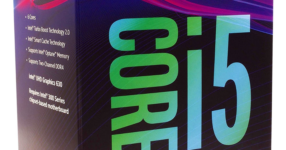 FanlessTech Coffee Lake available