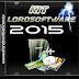 Kit LordSoftware 2015 Torrent