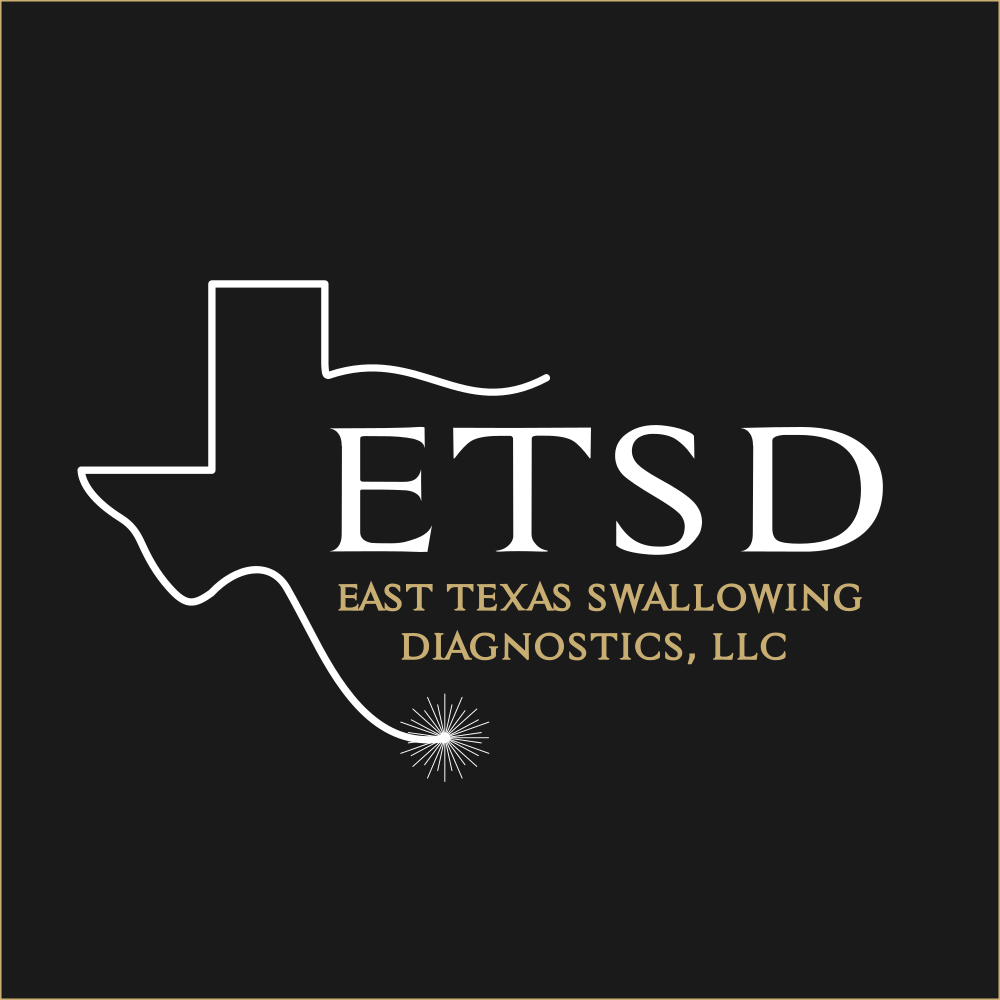 Logo Service Health Care Logo ESTD Diagnostics LLC ISMA CREATIVE