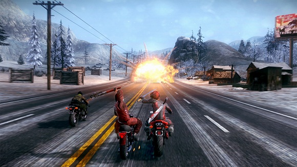 road-redemption-pc-screenshot-www.deca-games.com-2