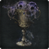 Defiled Chalice