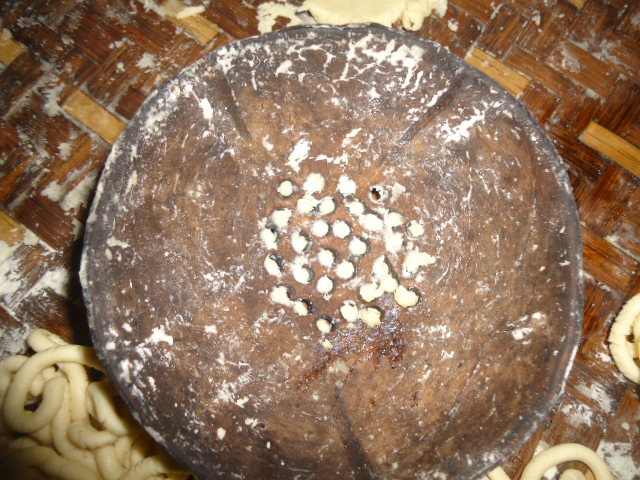 Resep Masakan Makanan dan