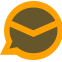 Download eM Client 7.0.25432 Beta 2 / 6.0.24928 Download eM Client 7.0.25432 Beta 2 / 6.0.24928