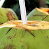 What Will Happen After Drinking Coconut Water For A Week?