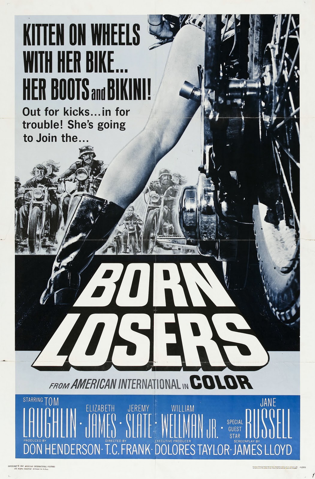 born_losers_poster_01.jpg