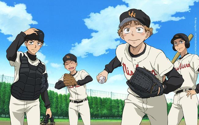 anime sport terbaik anime sport terbaik