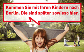 Die Rudolf Steiner Schule Berlin Dahlem Im Interview Zum Thema