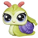 Littlest Pet Shop Pet Pawsabilities Pacer Landon (#3964) Pet