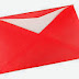 Rituel enveloppe rouge à faire avant Noel le 21 décembre à l'Ange de Nöel qui n'existe pas