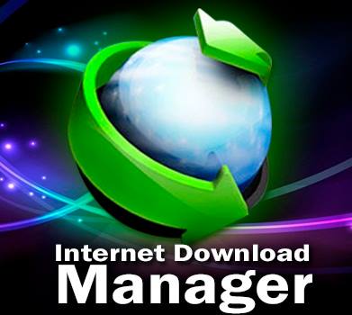 Internet Download Manager 2016 Latest 6.25 Full Version