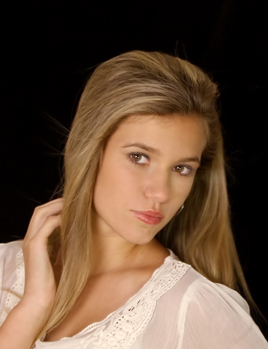 ICE Model Biz ICE Models Selected for NAWP Fashion Show!