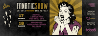Fanatic Show Fanatic Show