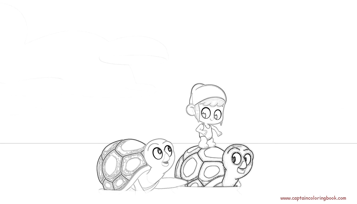 Your Seo Optimized Title