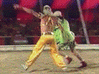 ������ ���� ������ �� ���� ������