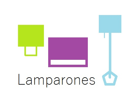 Tienda online de lámparas personalizadas