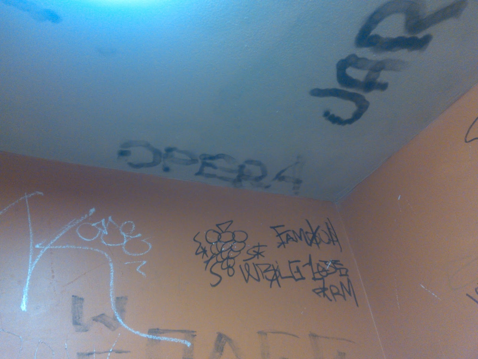 crip gangs graffiti grape street Watts ( baby loc crip )