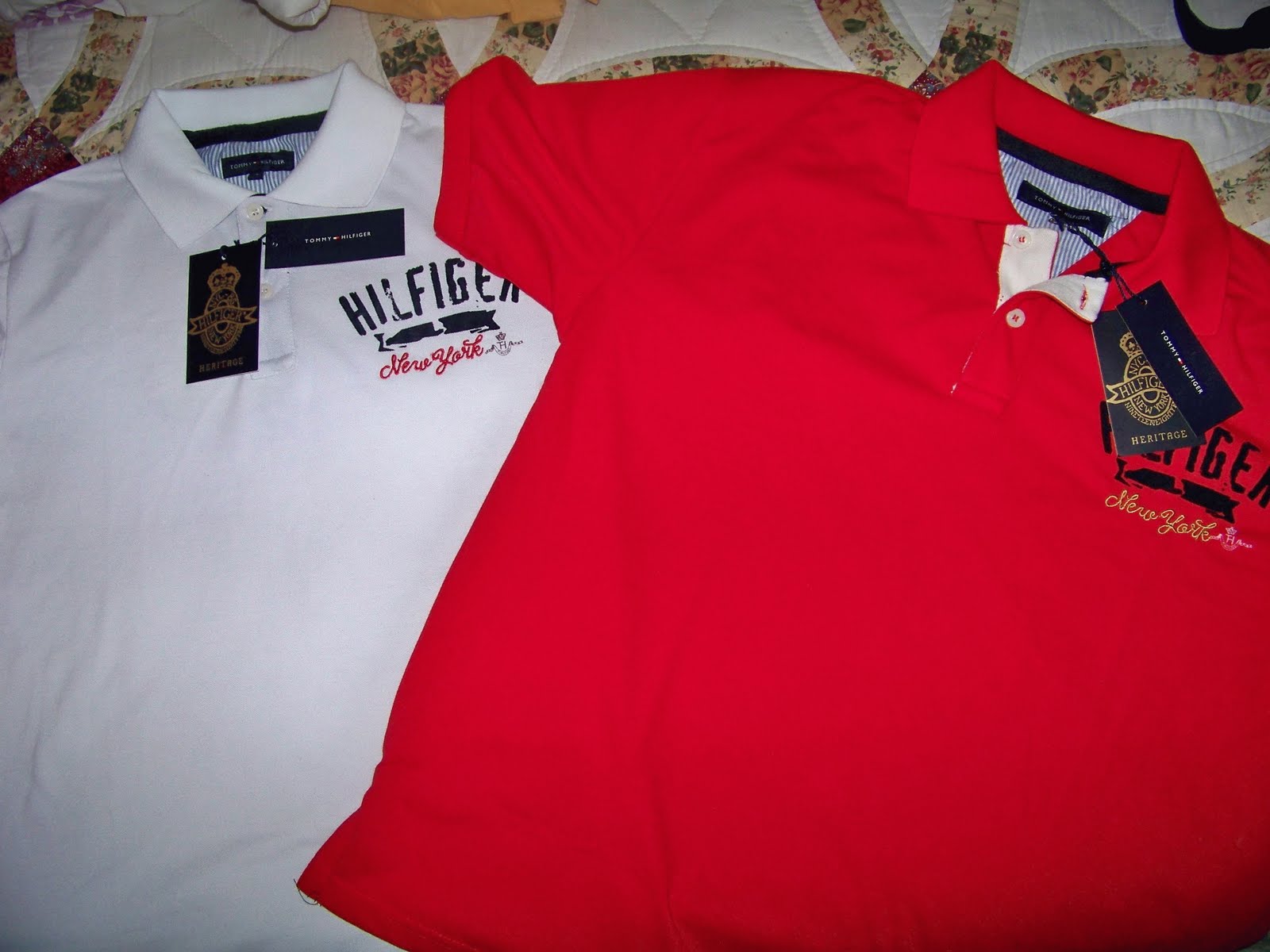Chemy Ropa Solo Elegancia para Valera: CHEMIS TOMMY CABALLERO