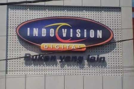 Alamat & Nomor Telepon MNC Vision Indovision Bogor 24 Jam