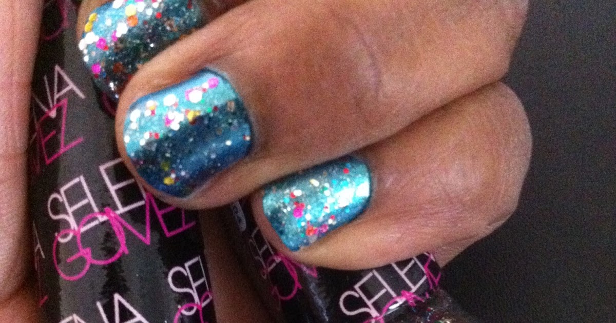 Nail Salon Th Ave Hells Kitchen Nail Salon Th Ave Hells Kitchen