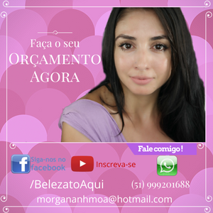 pele desvitalizadas, rotina antioxidante, sabonete facial, tônico facial, ácido hialurônico, vitamina c, ácido ferúlico pele desvitalizadas, rotina antioxidante, sabonete facial, tônico facial, ácido hialurônico, vitamina c, ácido ferúlico