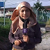 Video Wartawan NTV7 Dikejar Anjing Ketika Membuat Liputan Cuit Hati Netizen