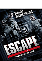 Plan de escape (2013) BDRip 1080p Latino AC3 5.1 / Español Castellano AC3 5.1 / Español Castellano DTS-HD 5.1 / ingles DTS 5.1 Plan de escape (2013) BDRip 1080p Latino AC3 5.1 / Español Castellano AC3 5.1 / Español Castellano DTS-HD 5.1 / ingles DTS 5.1