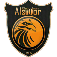 AL-SUQOOR FC