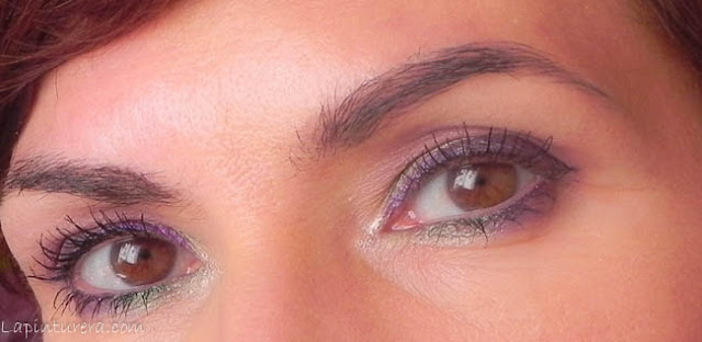 Look Greenery 07 ojos 05