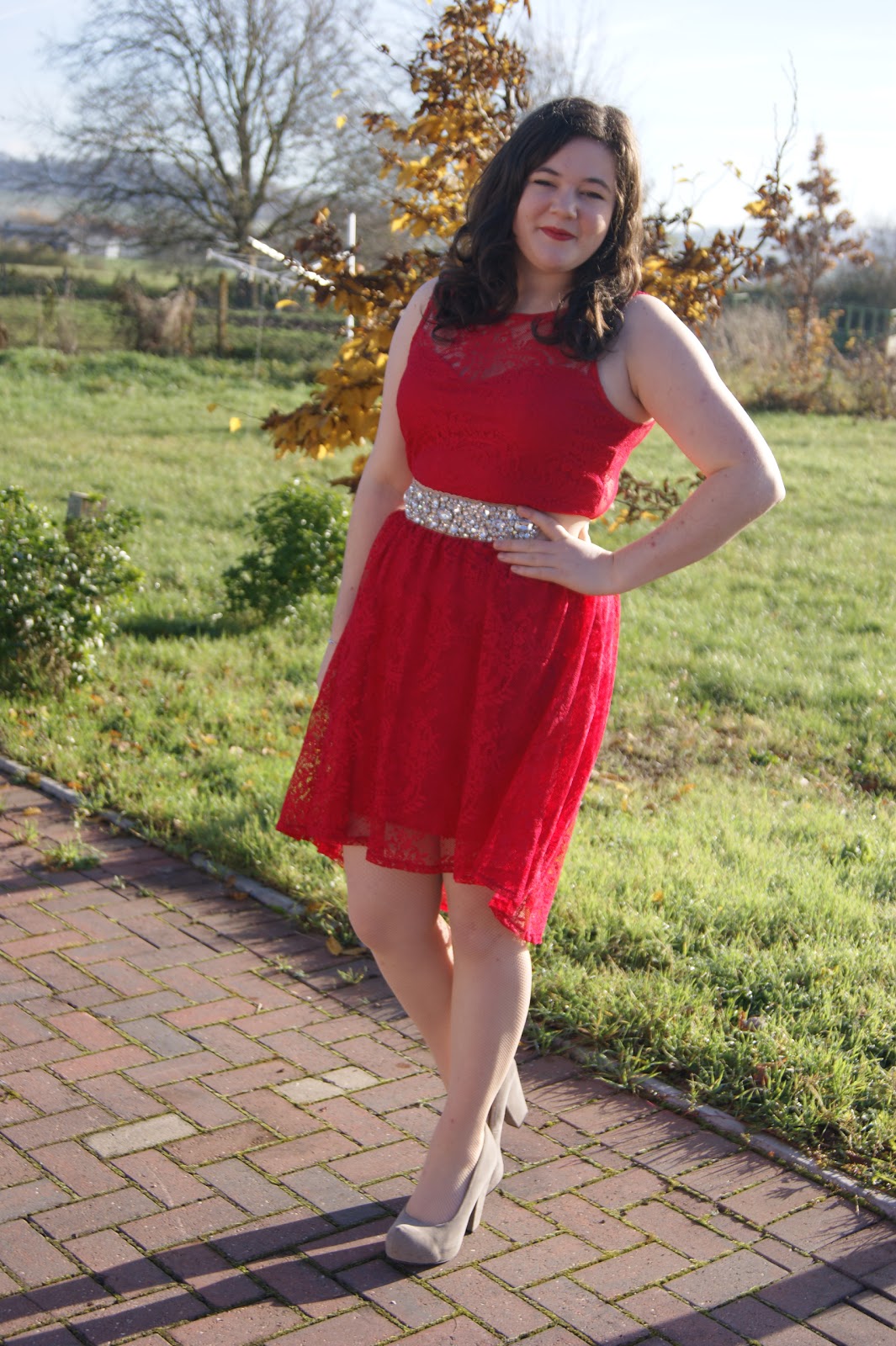 Kate Bush By Sererena On Deviantart