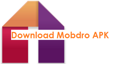 mobdro apk mobdro apk