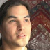 Teen Who Ran Away from Home 20 Years Ago to Avoid Chemo, Still Cancer Free...