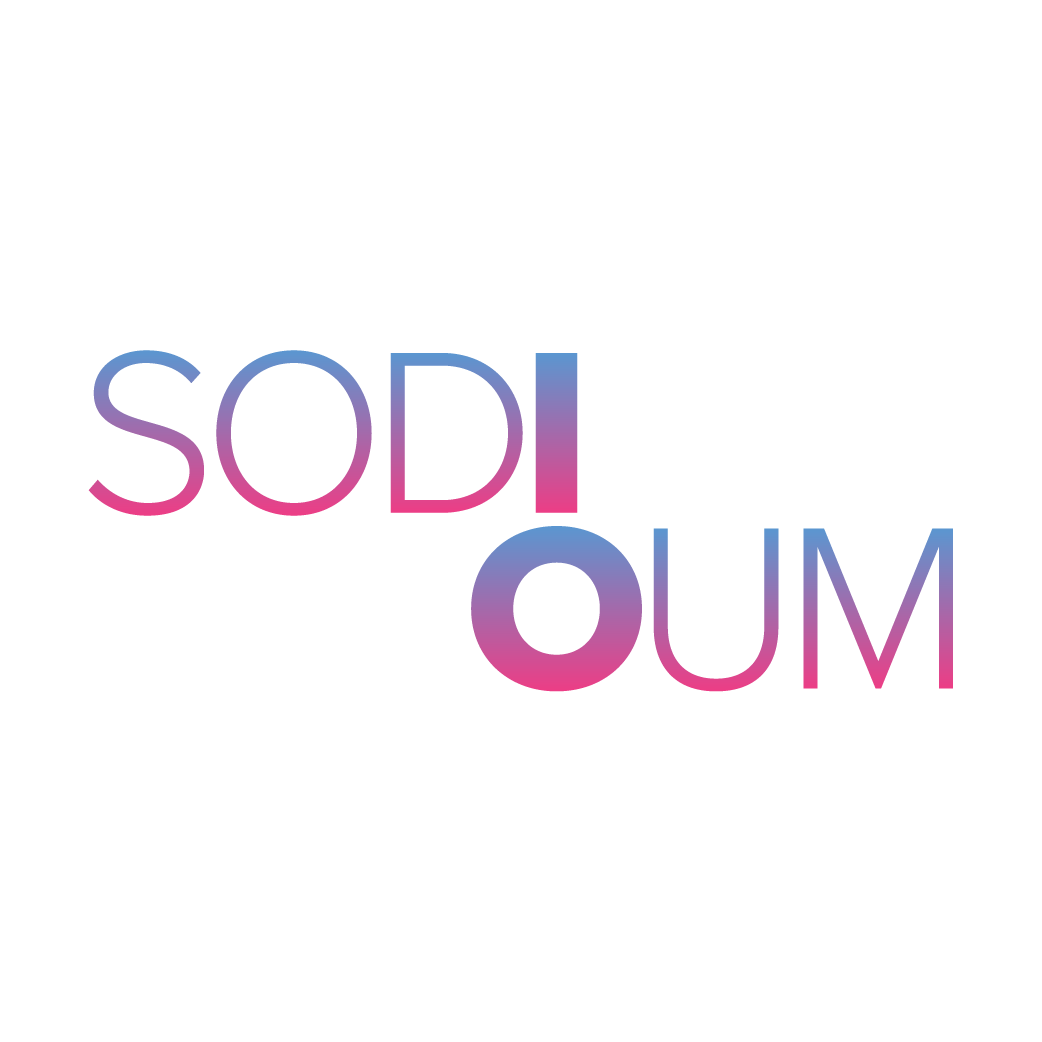 Sodioum