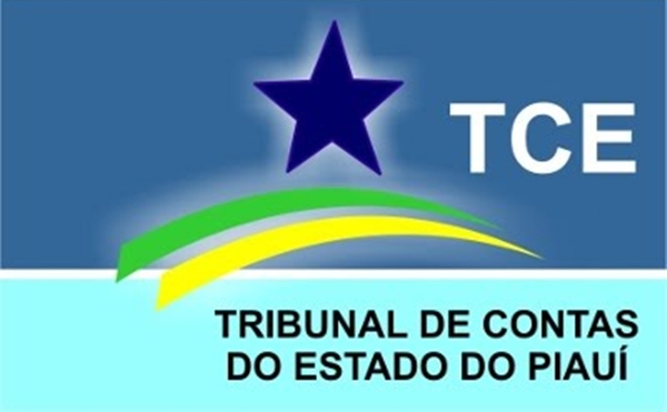 Resultado de imagem para tce-pi